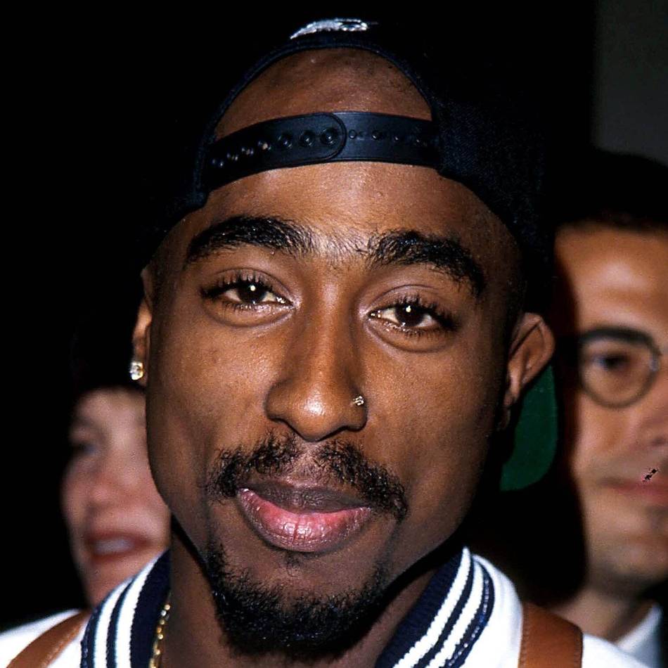 Duane Davis im Mordfall Tupac Shakur schuldig gesprochen