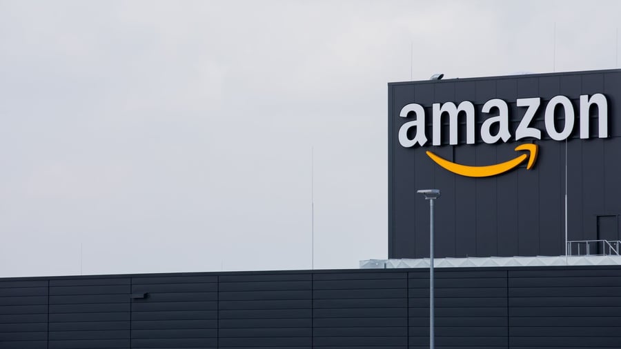 US-Behörde und Bundesstaaten verklagen Amazon wegen mutmaßlicher Manipulation von Werbepreisen